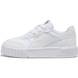 Puma - Carina Mia - Sneaker
