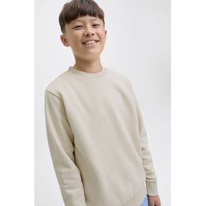 JACK & JONES - JUNIOR - Sweater