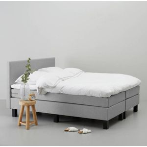 Wehkamp Home complete boxspring Seattle (180x210 cm)