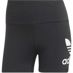 adidas Originals short zwart