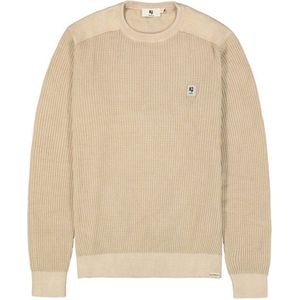 Garcia pullover beige