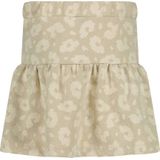 LEVV meisjes rok - Beige
