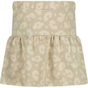 LEVV meisjes rok - Beige