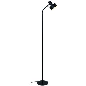 Nordlux vloerlamp Matis (22x160 cm)