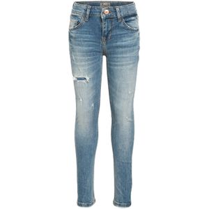 LTB skinny jeans Isabella lelia wash