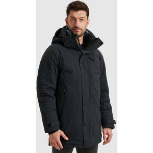 PME Legend - Nightflight - Parka - Wind- en Waterdicht