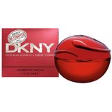 DKNY Be Tempted eau de parfum - 100 ml