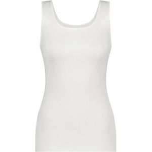 ten Cate Basic hemd wit