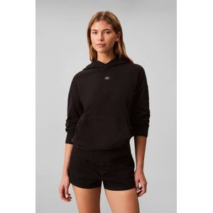 Calvin Klein Jeans - LV047D232G - Hoodie - Dames