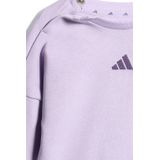 adidas - Essentials 3S - Trainingspak - Baby
