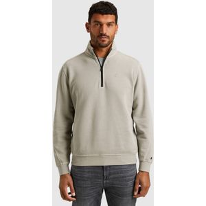 Cast Iron - Schipperstrui - Beige