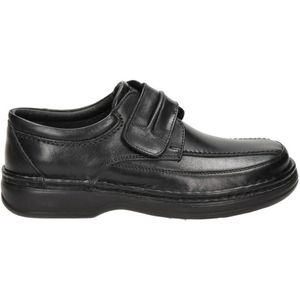 Borelli schoenen clearance