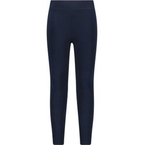 B.Nosy legging Lizzy donkerblauw