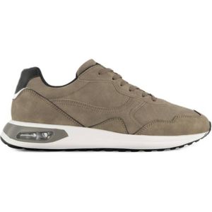 Memphis One sneakers taupe