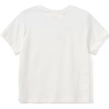 Sofie Schnoor T-shirt wit
