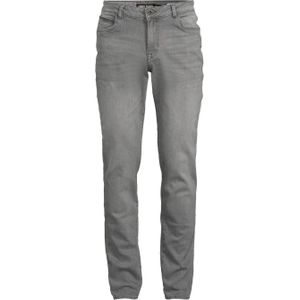 Cars slim fit jeans BLAZE grey used