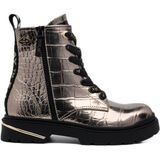 REPLAY - Joplin 16C - Enkellaarsjes - Imitatieleer