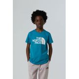 The North Face - T-shirt