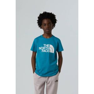 The North Face - T-shirt