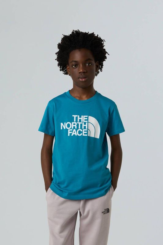 The North Face - T-shirt