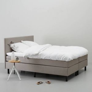 NOUS Living complete boxspring Davis (180x200 cm)