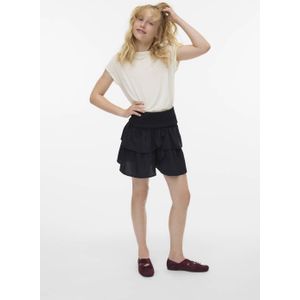 VERO MODA GIRL - Rok - Polyester - Korte Stroken