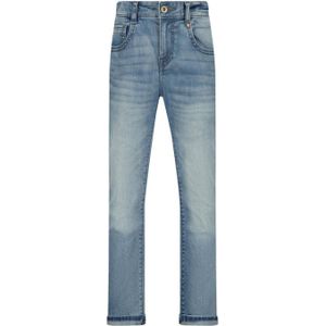 Vingino regular fit jeans Baggio light blue denim