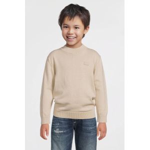 LEVV - Trui - Regular Fit - Jongens