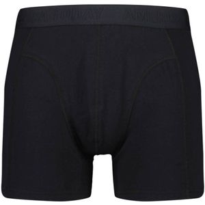 America Today boxershort Alex zwart