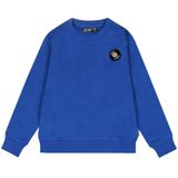 Tumble 'n Dry - Sweater - Blauw