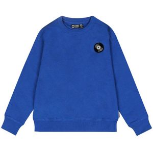 Tumble 'n Dry - Sweater - Blauw