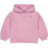 Quapi - x Monique Smit - Hoodie - Roze - Met Backprint