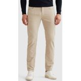 Vanguard Jeans V7 Rider