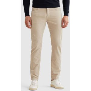 Vanguard Jeans V7 Rider