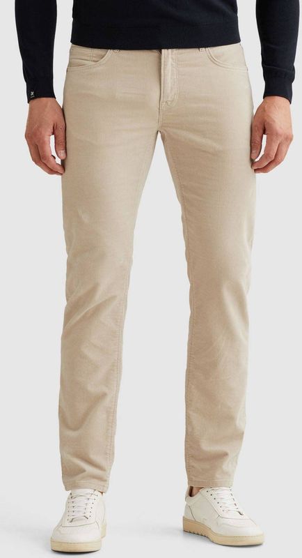 Vanguard Jeans V7 Rider