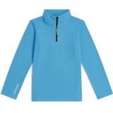 O'neill - Fwc Cruz - Polartec Fleece - Jack's