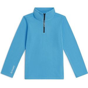 O'neill - Fwc Cruz - Polartec Fleece - Jack's