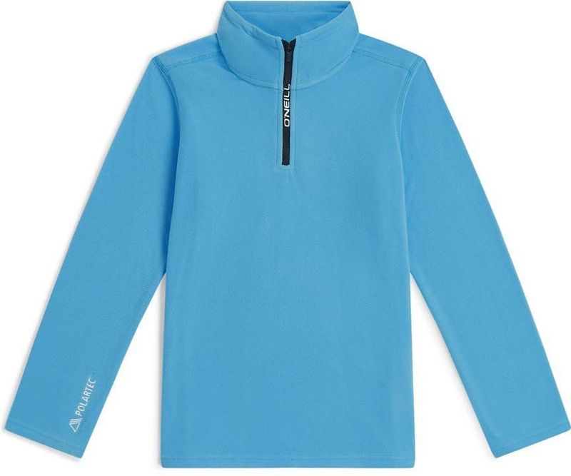 O'neill - Fwc Cruz - Polartec Fleece - Jack's