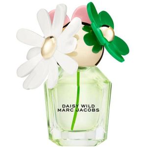 Marc Jacobs Daisy Wild eau de parfum (navulbaar) - 30 ml