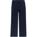 Tumble 'n Dry - Broek - Wijde Pasvorm - 100% Katoen