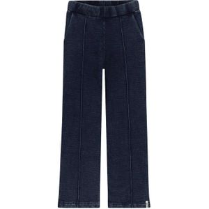 Tumble 'n Dry - Broek - Wijde Pasvorm - 100% Katoen