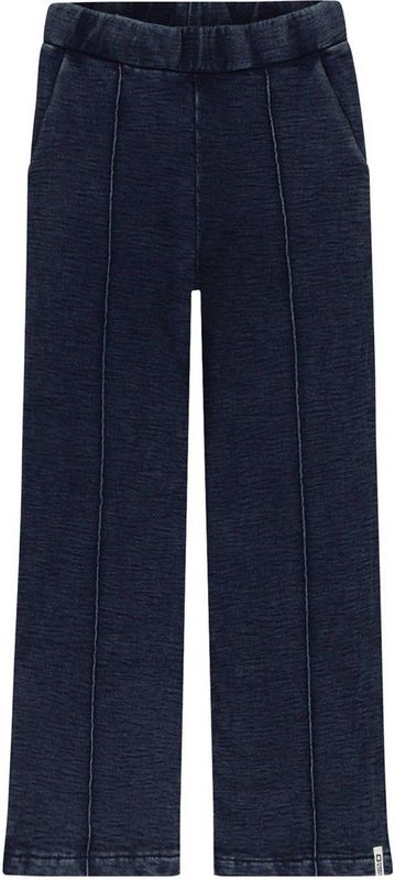 Tumble 'n Dry - Broek - Wijde Pasvorm - 100% Katoen