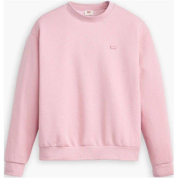 Roze Levi s Truien kopen Vergelijk bespaar beslist