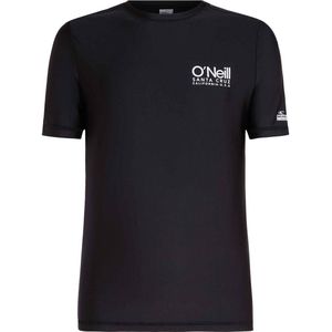 O'Neill UV T-shirt Cali zwart