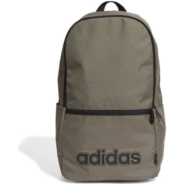 Adidas rugtas heren sale