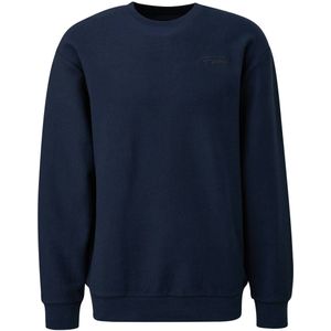 Q/S by s.Oliver sweater donkerblauw