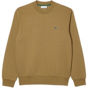 Lacoste sweater