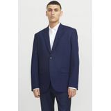 Jack & Jones JPRTHEO Blazer NOOS, Medieval Blue/Fit: regular fit, 46