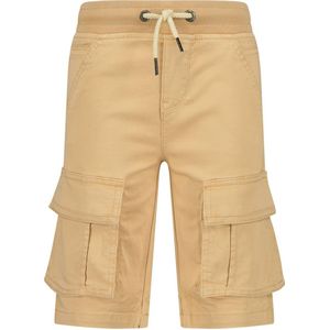 Vingino cargo short Cliff zandsteen