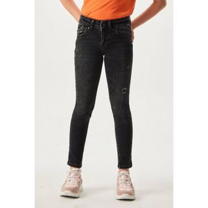 LTB super skinny jeans Julita senia wash